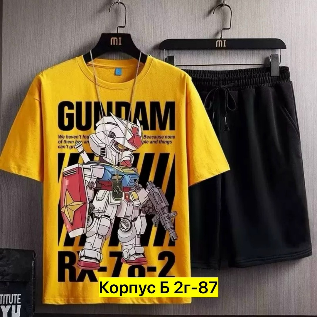 мужские комплекты,футболка и шорты,футболки мужские,футболки комплект,костюм мужской футболка и шорты