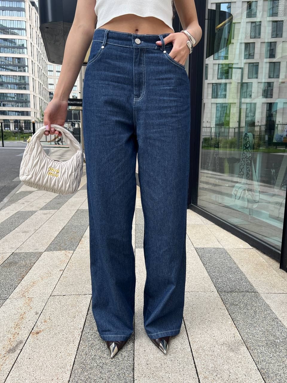 кэжуал наряды,женские джинсы,джинсах