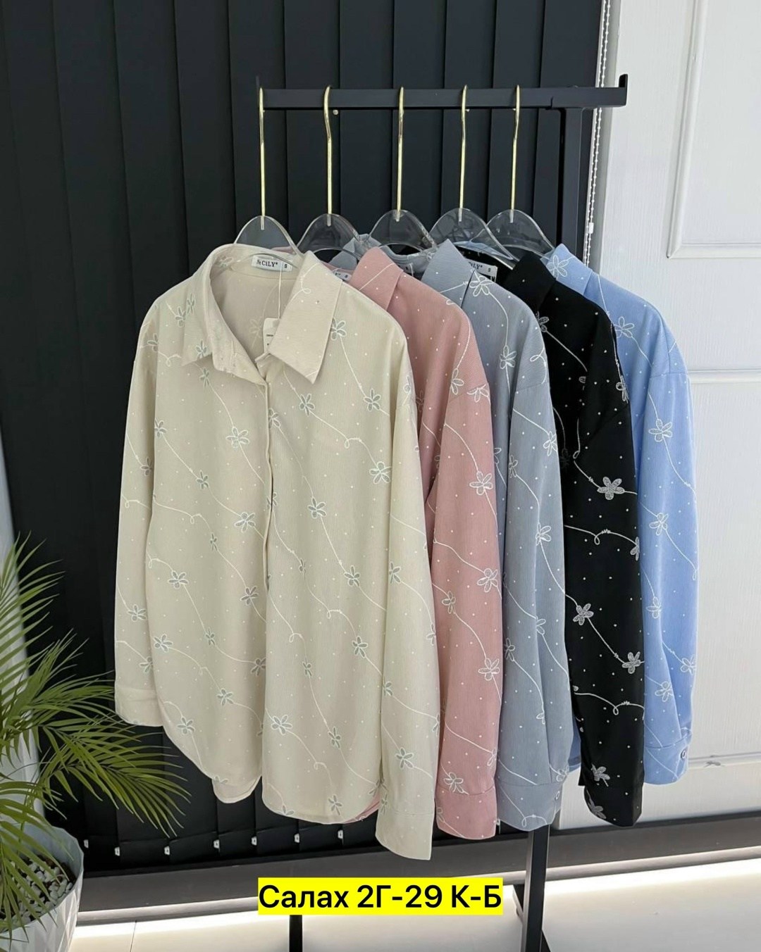 рубашка женская,женские блузки и рубашки,повседневная рубашка,рубашка блузка,рубашка