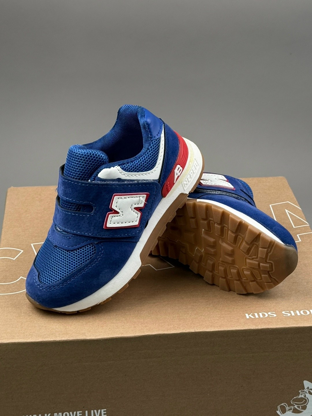 кроссовки нью беланс детские,детские кроссовки new balance,детские кроссовки,кроссовки мальчику,кроссовки