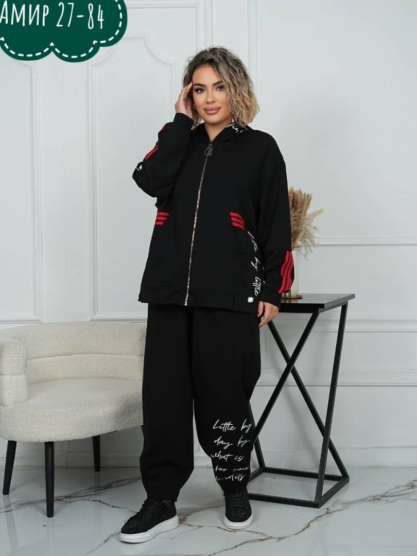 женский спортивный костюм больших размеров,спортивный костюм больших размеров,спортивный костюм женский,костюм спортивный двойка для женщин,спортивный костюм 62 64 размера