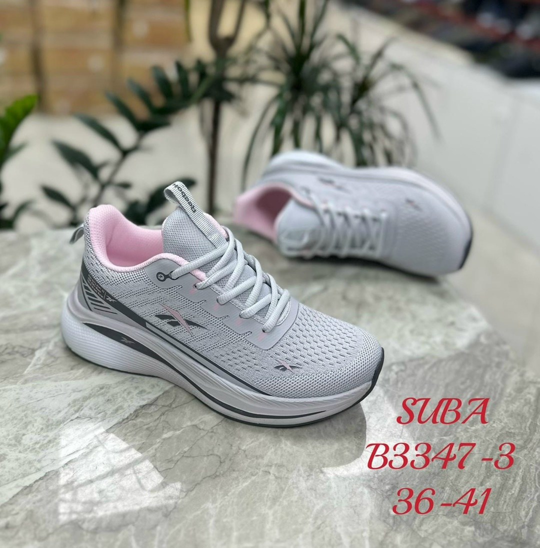 женские кроссовки,кроссовки,трикотажные кроссовки,повседневные кроссовки,спортивный