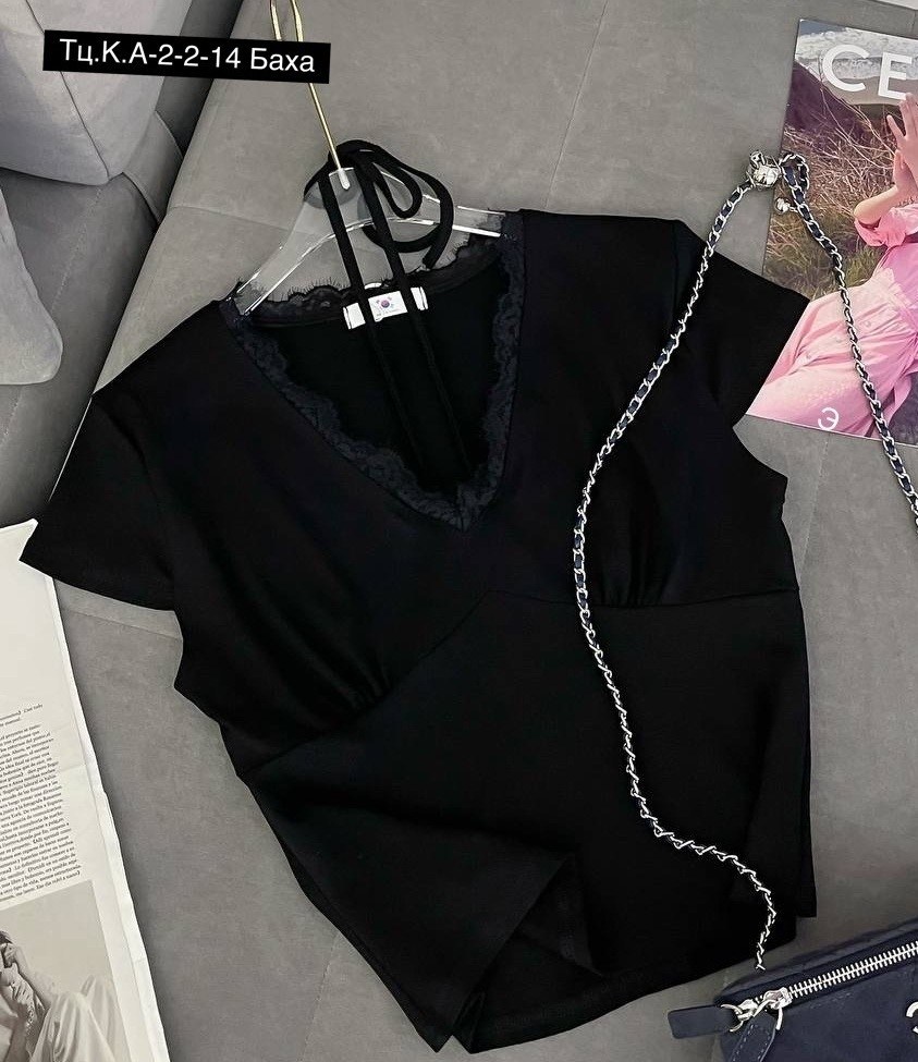 корейская мода,азиатка,корейские стили,милые азиатские девушки,корейская женщина