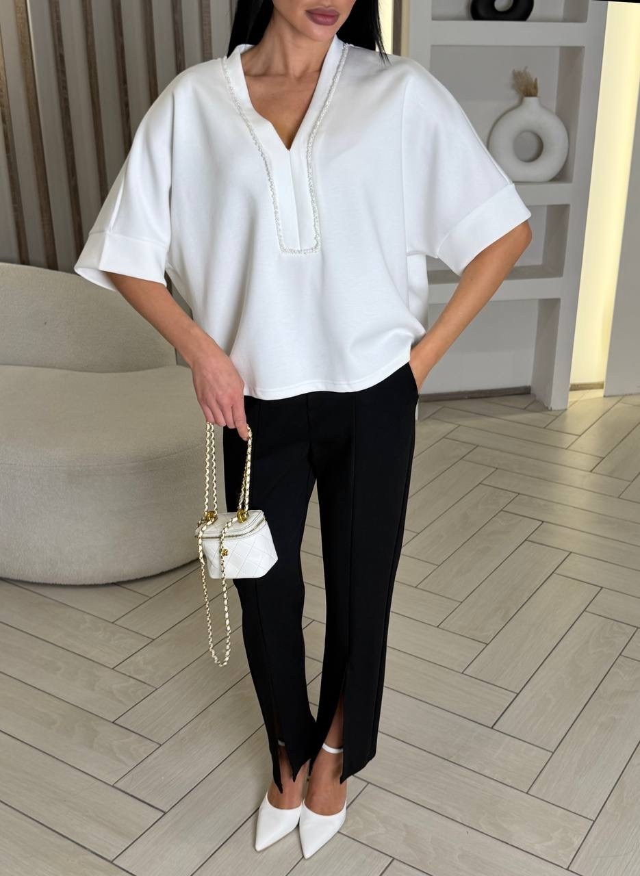 блузка стильная,стильная кофта,модные блузы,блуза,блузы женские