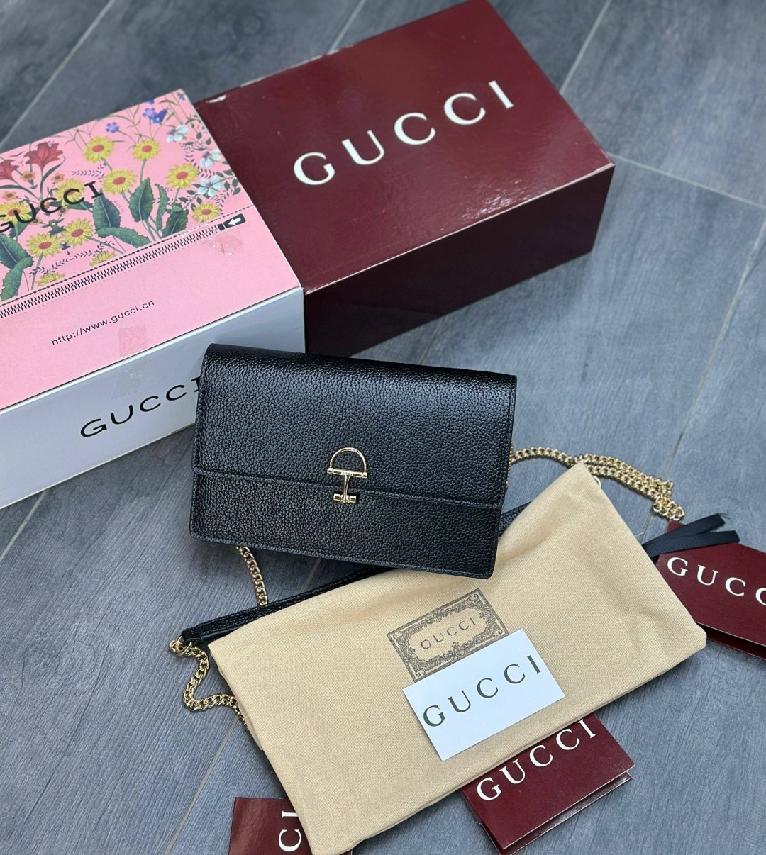 сумочки,клатч гуччи,gucci сумка,сумка на плечо gucci,женская сумка