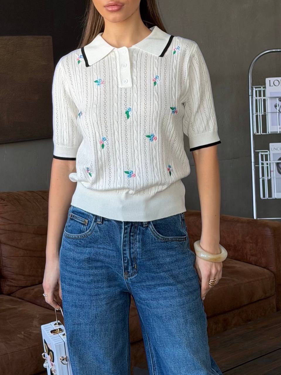 широкие джинсы,модные джинсы,джинсы стиль,джинсы палаццо,женские джинсы