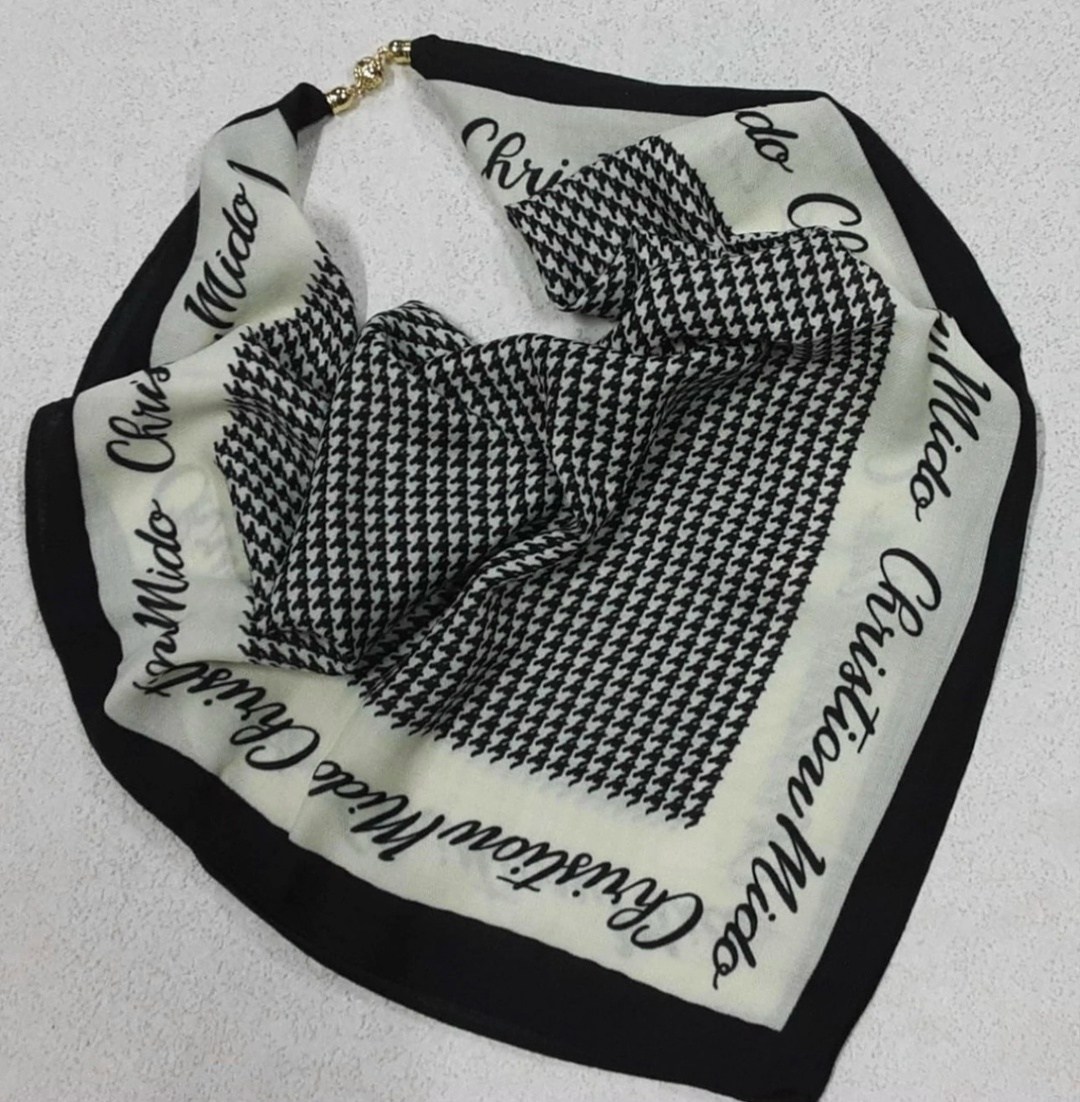 шарфы и платки,шарфы для женщин,шарф женские,шарф шарфы,шарф стильный