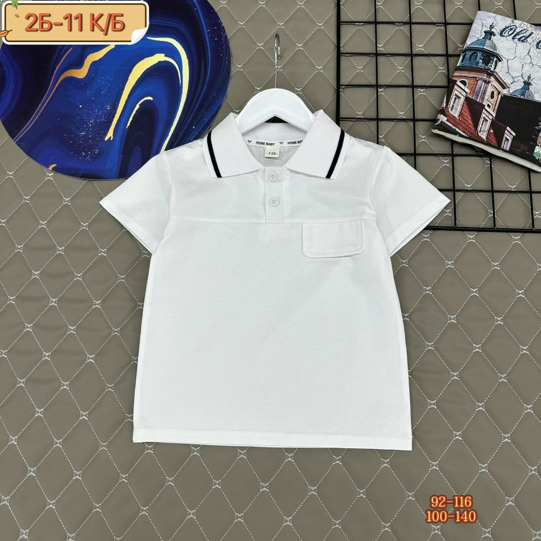 футболка поло для мальчика,поло для мальчика,поло для мальчика короткий рукав,футболки для мальчика,футболка в школу для мальчика