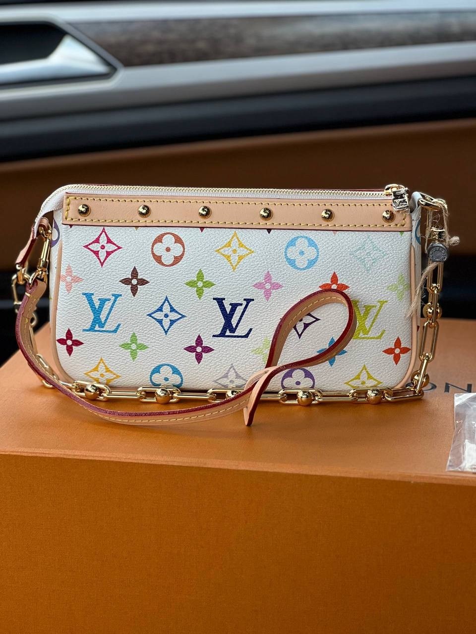 cумка louis vuitton,луи виттон сумка,louis vuitton женская сумка,louis vuitton pochette,сумка louis vuitton pochette