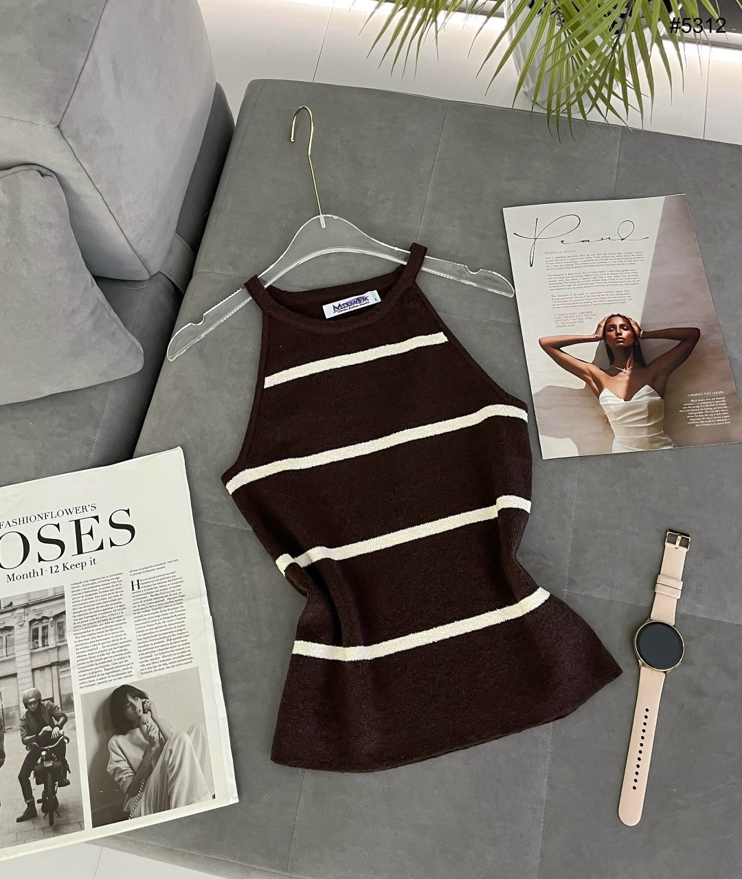 майка женская,женские топы,майка топ,женская кофта