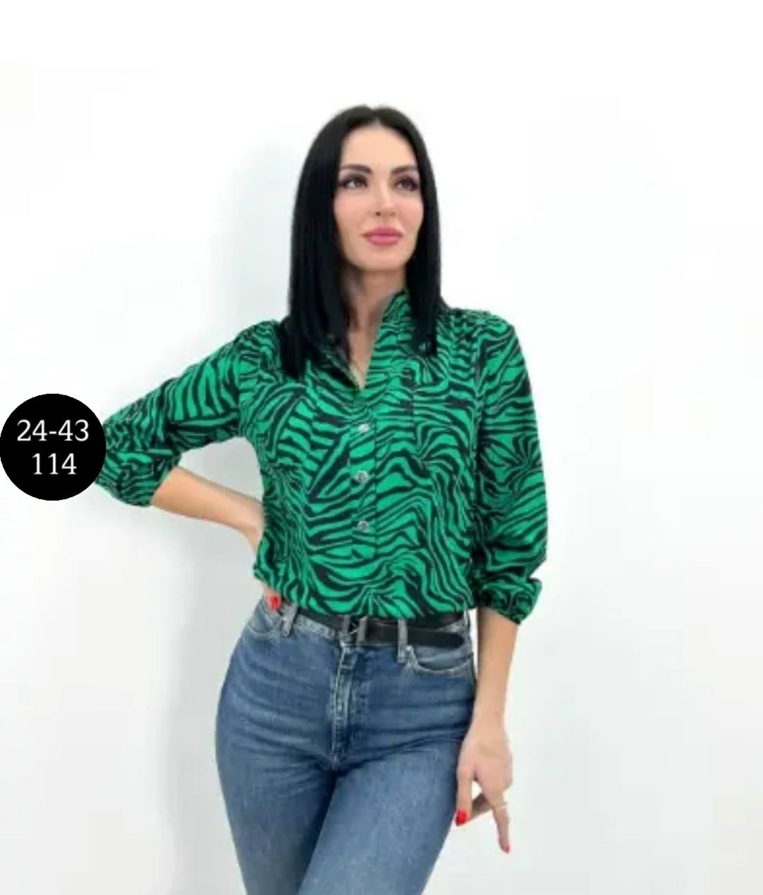 рубашка женская,рубашка женская свободная,блузы женские,рубашка блузка женская,рубашка женская зебра
