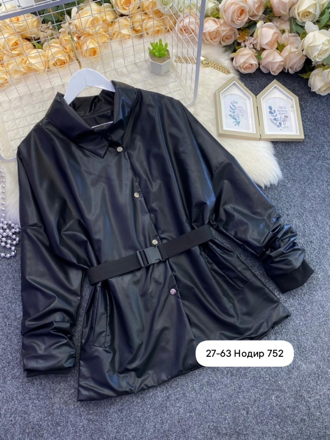 куртки из экокожи женские зимние,куртка из экокожи,куртка из экокожи женская,женская куртка,пуховик из экокожи зара