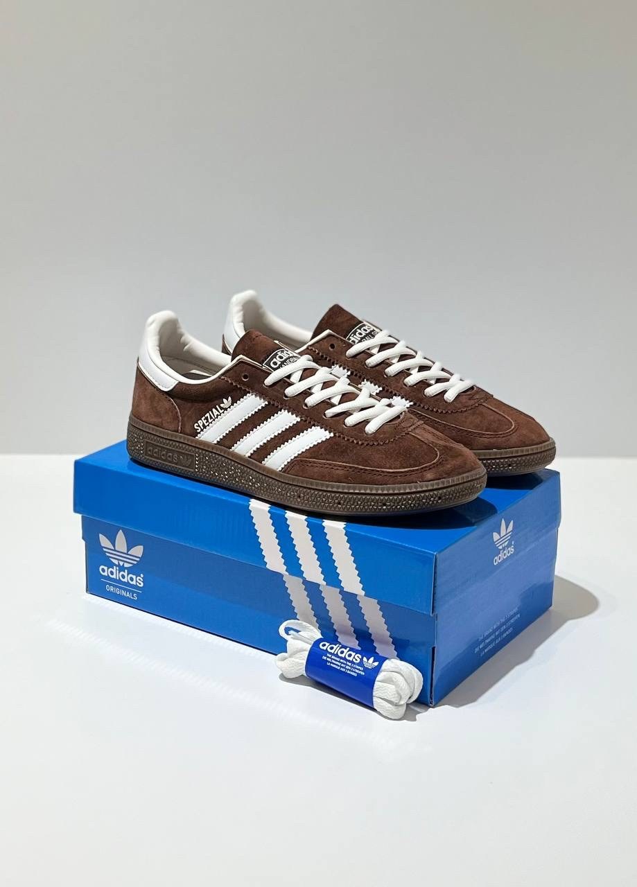 ,кроссовки adidas,кроссовки adidas handball spezial,мужские кроссовки adidas samba,кроссовки adidas campus 00 s