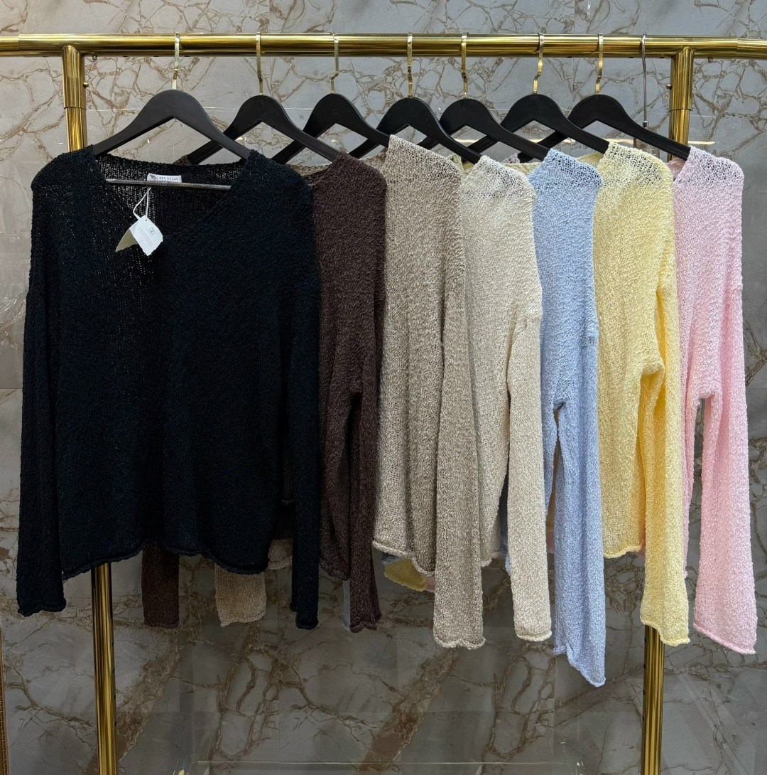 женский джемпер,женский свитер,кофта женская,женский вязаный свитер,модный женский свитер