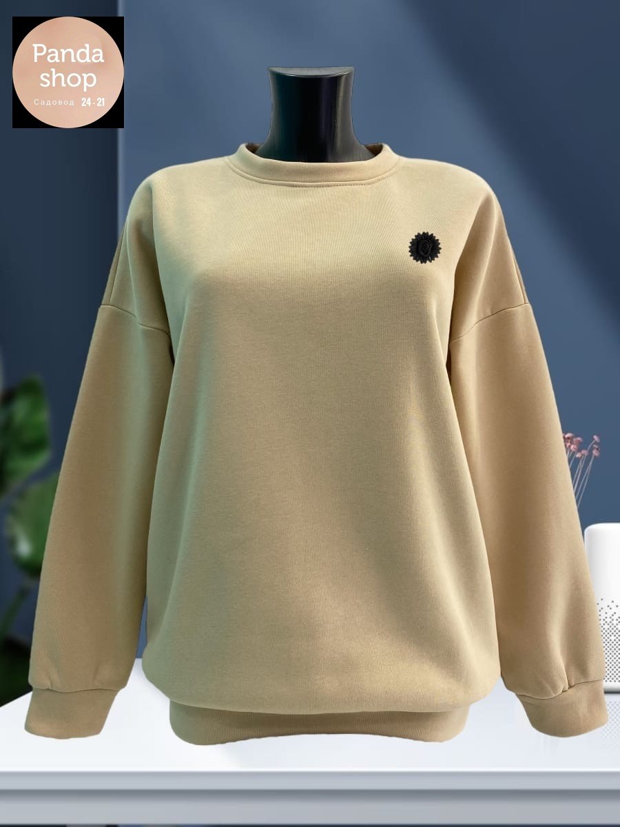 свитшот женская,модные свитшоты,толстовки свитшот,свитшот оверсайз женский,свитшот оверсайз