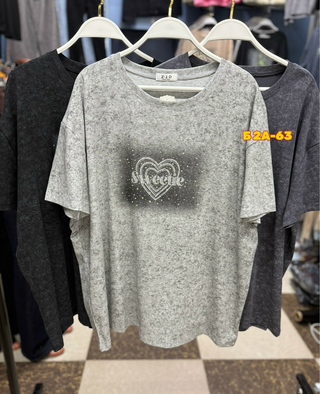 футболки женские больших размеров,футболка больших размеров для женщин,футболки женская,футболки большие размеры со стразами,футболка оверсайз женская