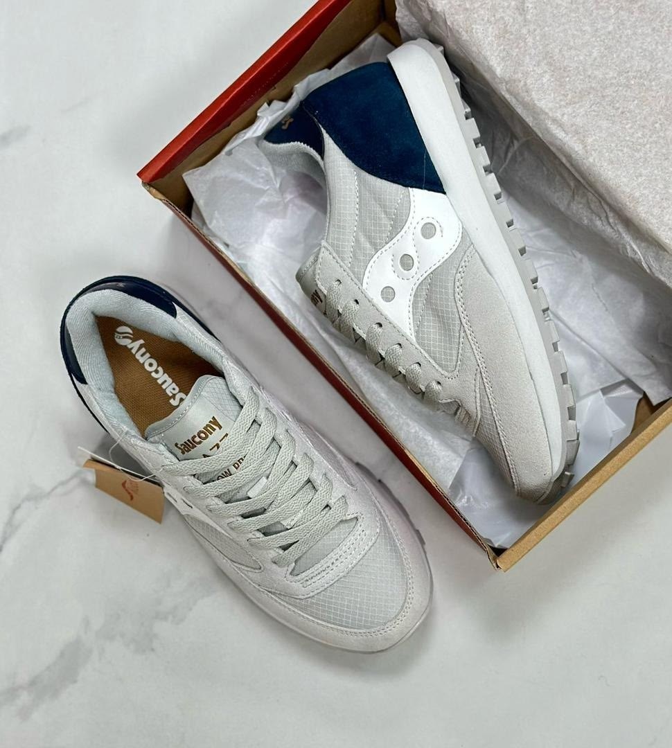 кроссовки jazz original saucony,кроссовки saucony,мужские кроссовки saucony,кроссовки saucony jazz,кроссовки женские saucony jazz original vintage