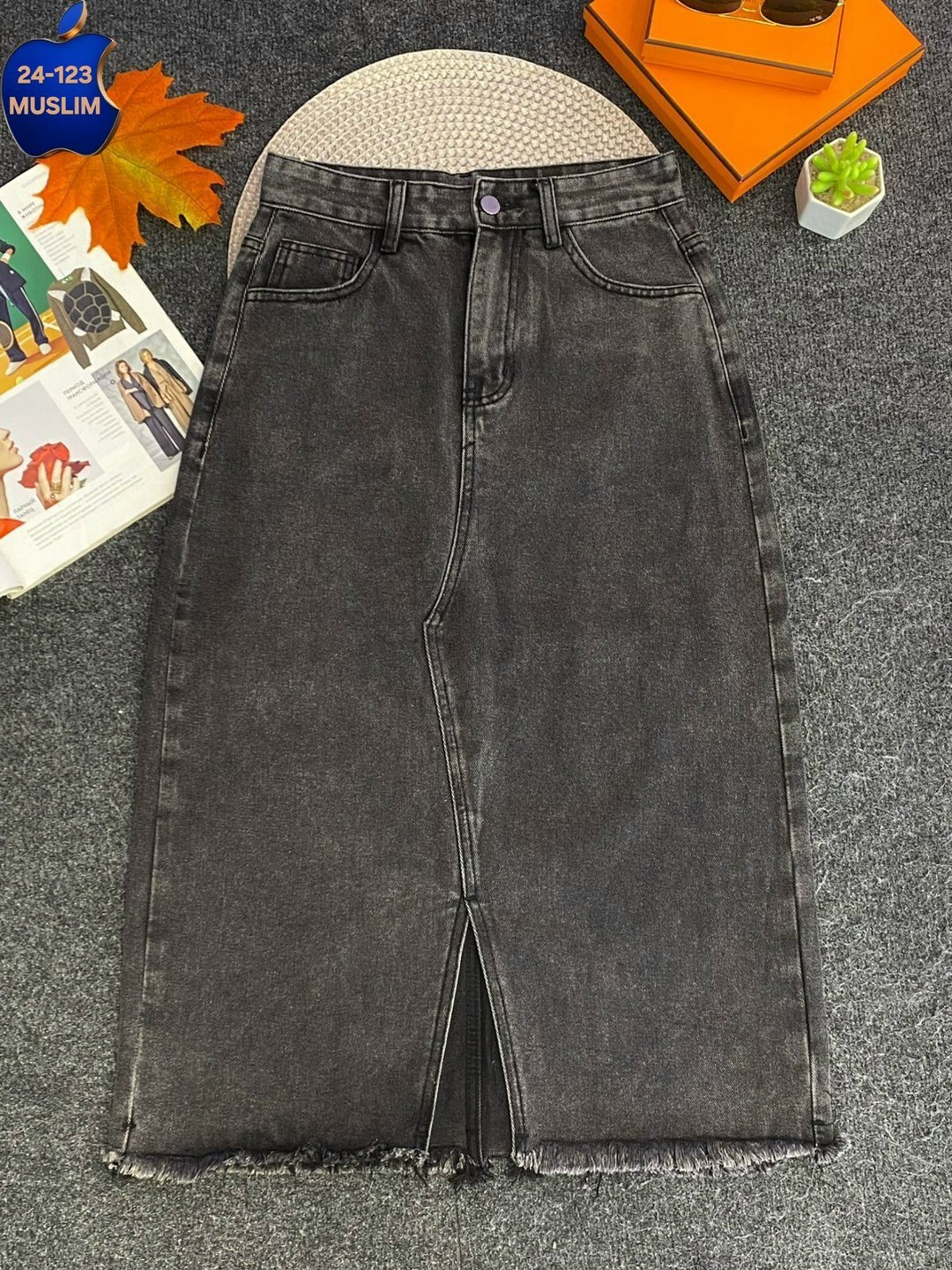 длинная джинсовая юбка,юбка джинсовая,прямая джинсовая юбка,юбка джинс,джинсовая юбка макси