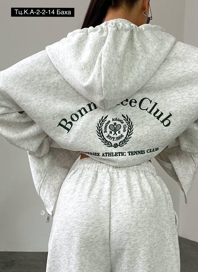 толстовка в стиле,костюм спортивный женский,костюм спортивный,женский костюм