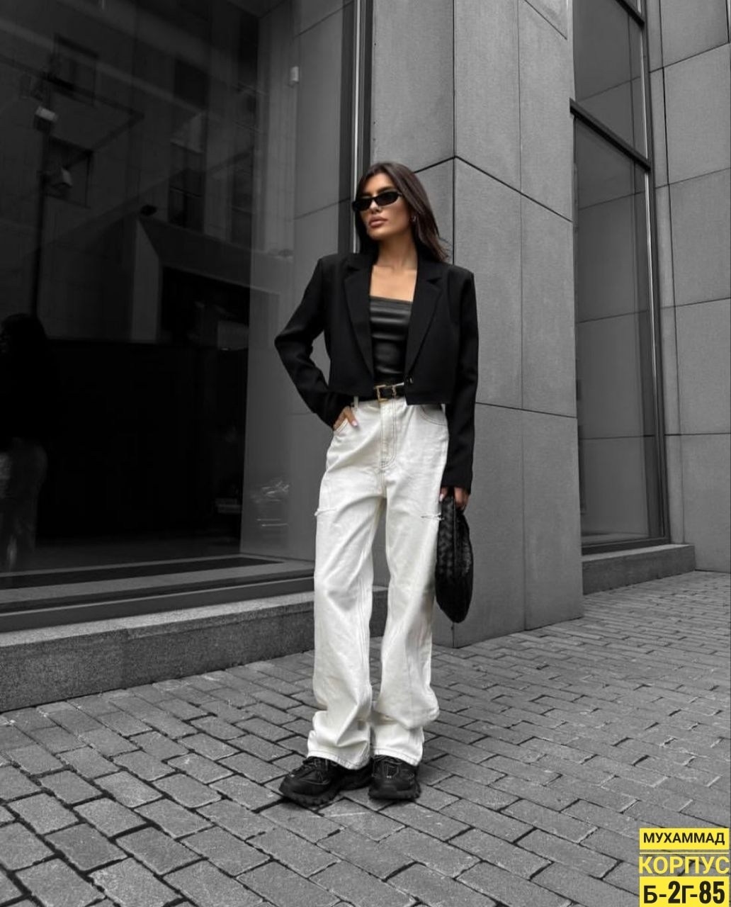 модные луки,брюки стильные,одежда стильная,мода стиль