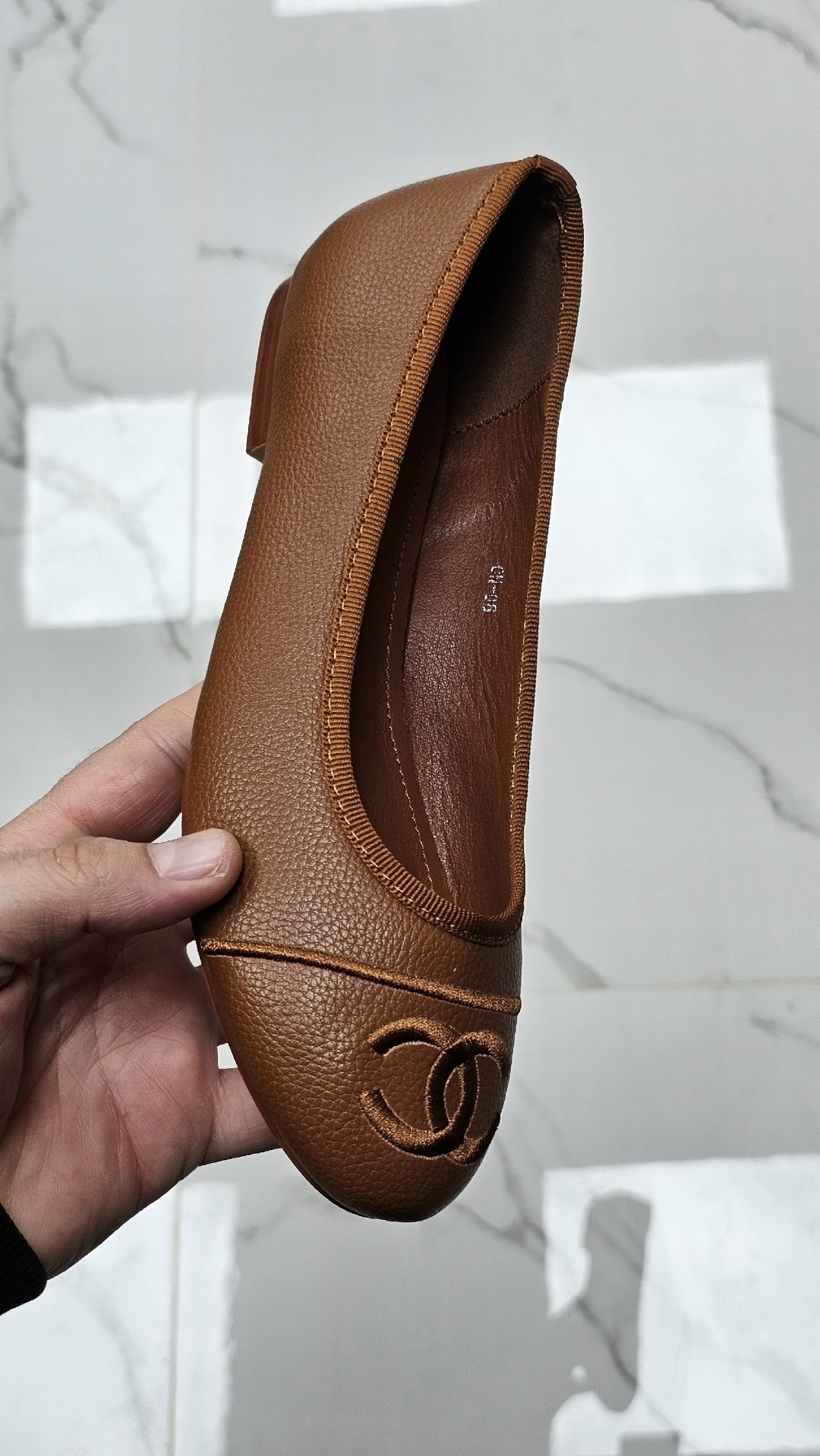 шанель балетки,chanel балетки,,балетки белые,балетки