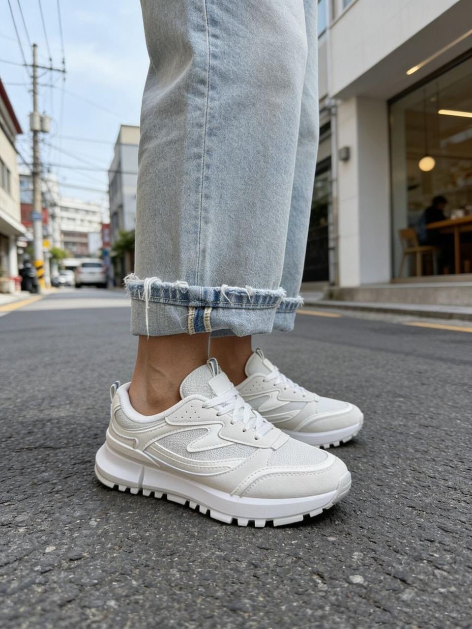 женские кроссовки,белые кроссовки женские,кроссовки женские reebok,кроссовки,белые кроссовки