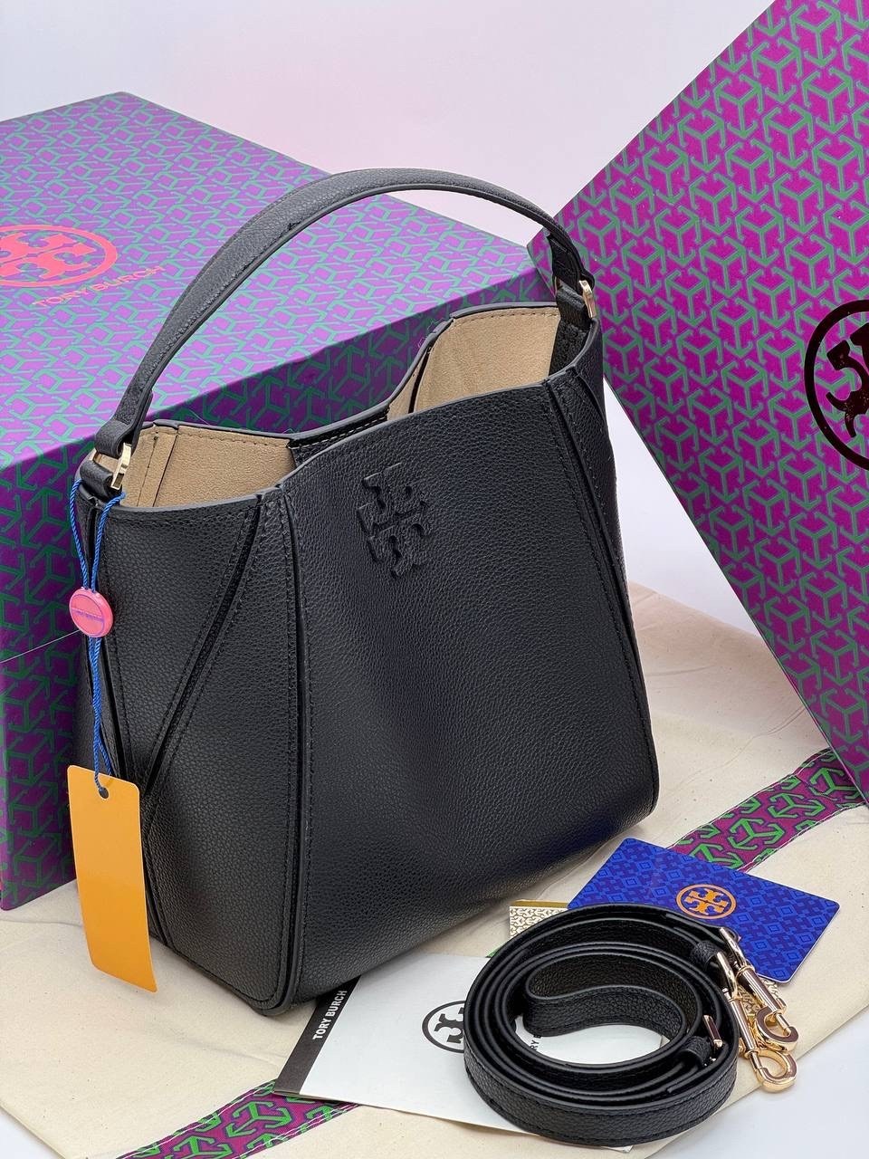 tory burch сумка,сумка,tory burch сумка на плечо,женская сумка,модная сумка