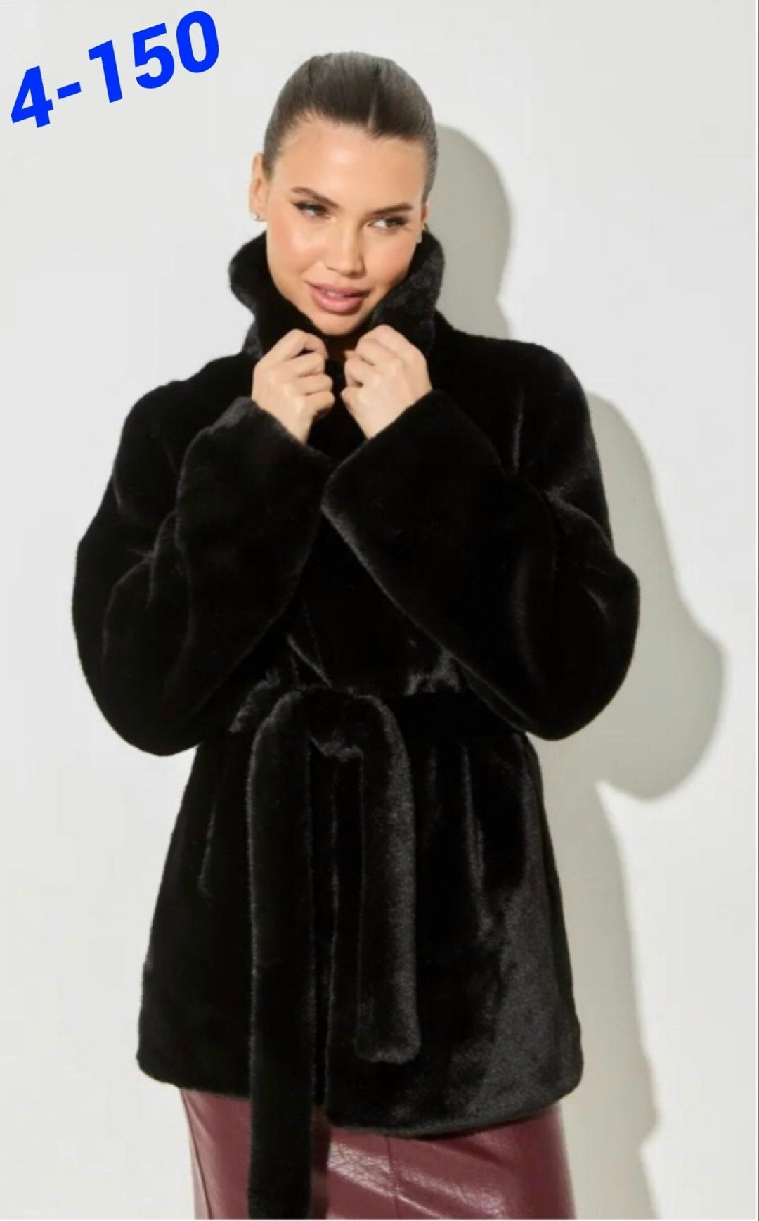 очень короткая норковая шуба,шуба искусственная зимняя экошуба hava royc,шуба искусственная под норку varda 240097508,шубка с поясом,женская шуба