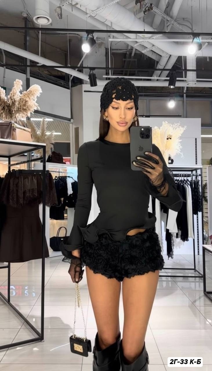 женская кофта,трикотажная кофта,джемпер повседневный,кофта джемпер,джемпер женский кофта