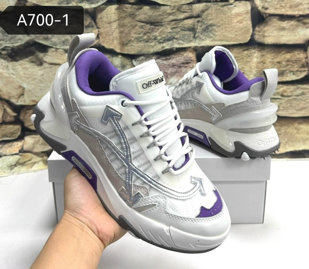 кроссовки женские,модные кроссовки,повседневные кроссовки,кроссовки удобные,кроссовки