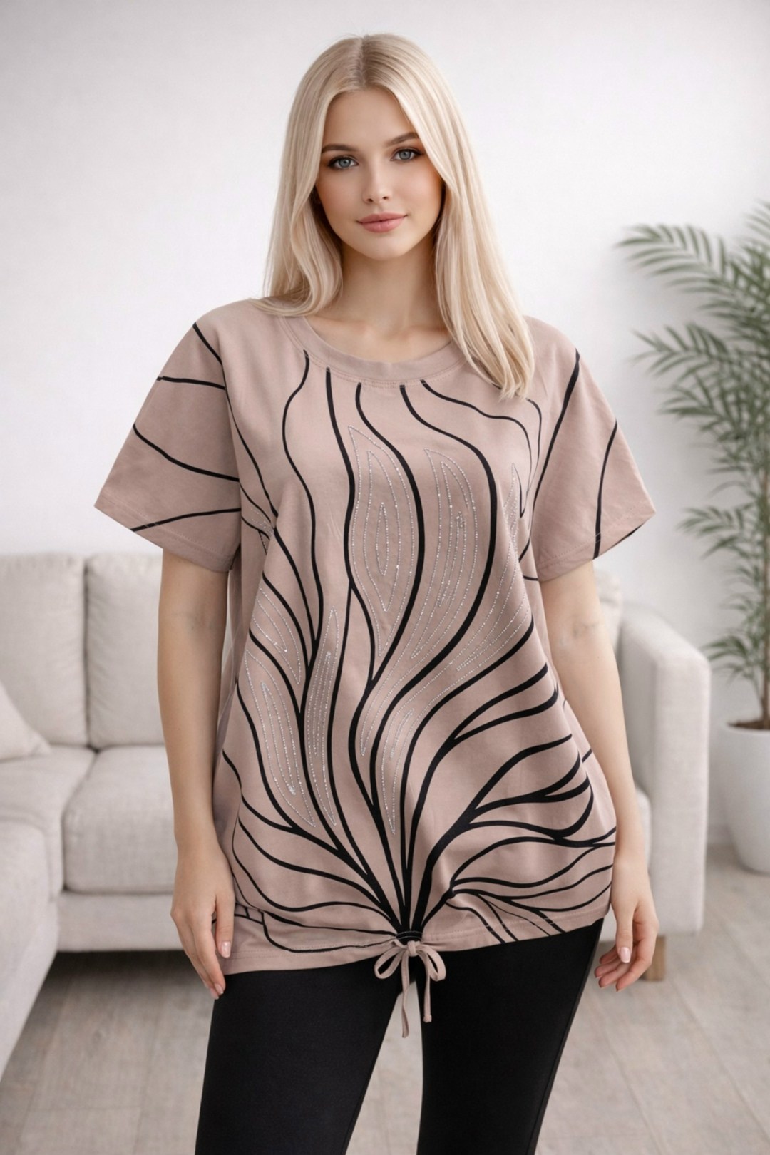 футболки женская,женская футболка больших размеров,женская футболка белая,футболка больших размеров для женщин,туника женская