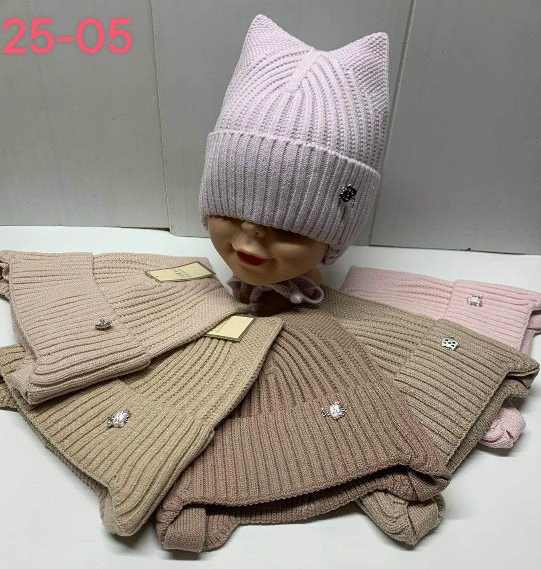 шапочка детская,шапка для детей,детский шапка,шапка детская,шапка девочки