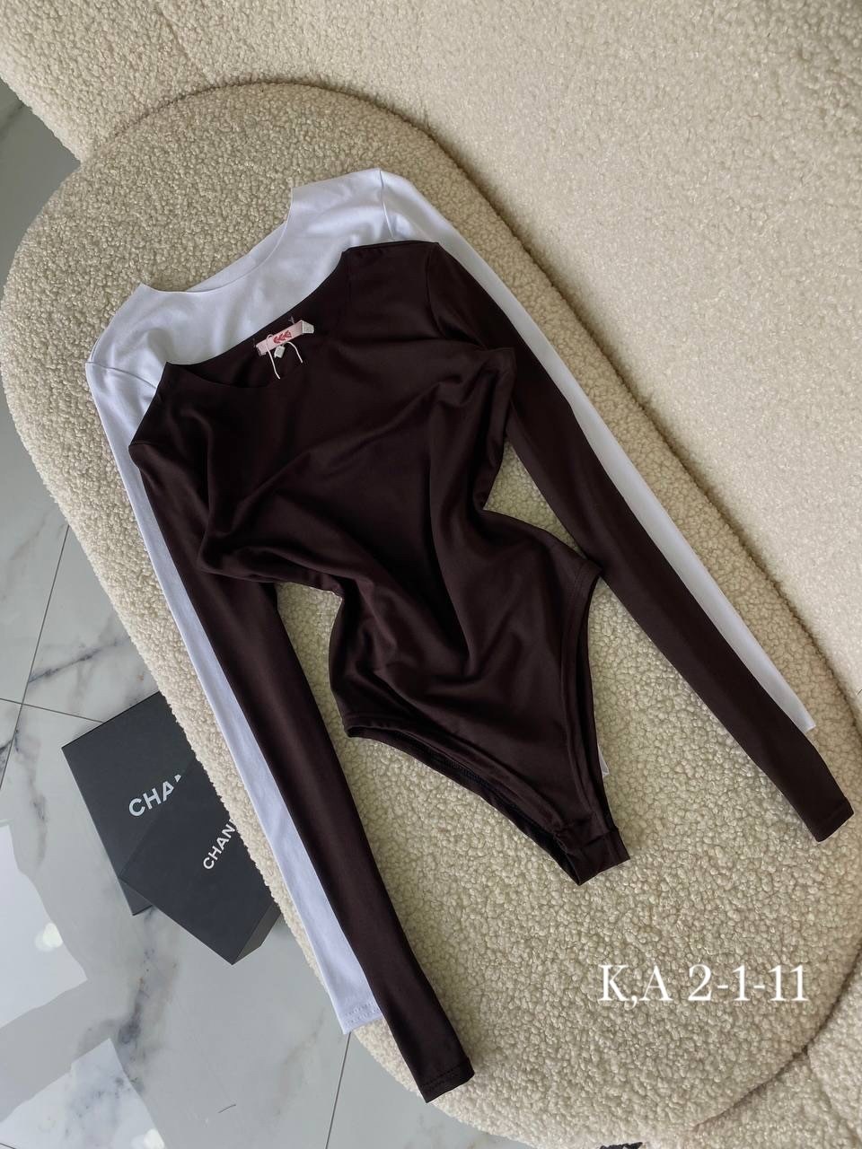 боди женское,женский боди бодик,боди с длинным рукавом,боди,базовое боди женское боди