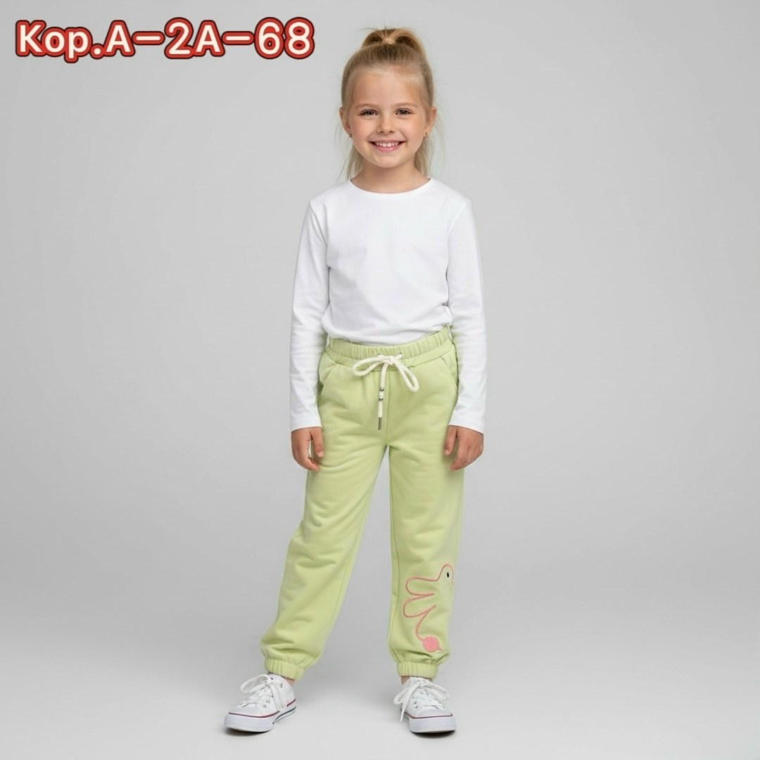 детские штаны,брюки детские,штаны для девочек,брюки спортивные для,штаны хлопковые