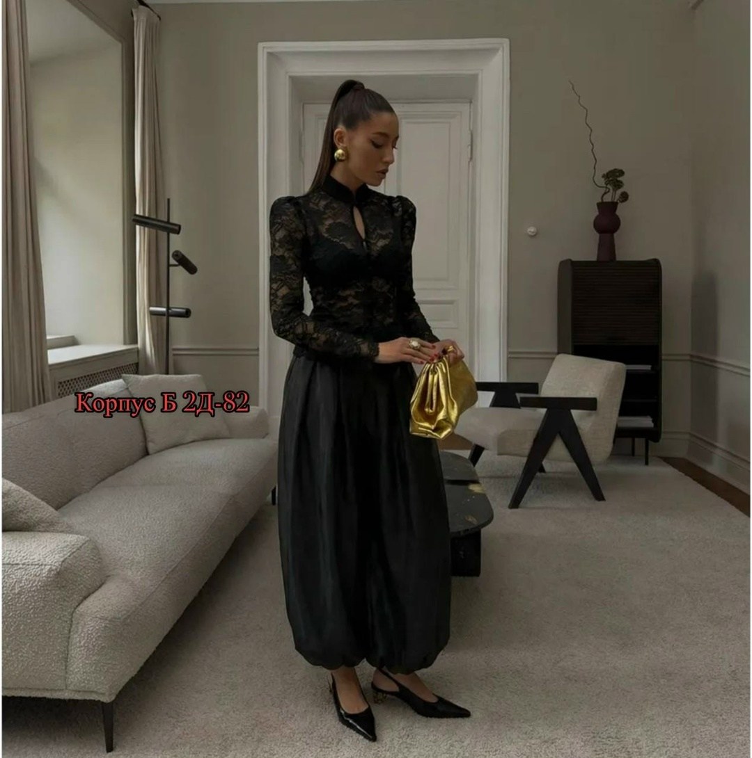 костюм брючный деловой emberens,брючный женский костюм,костюм женский,стильные наряды