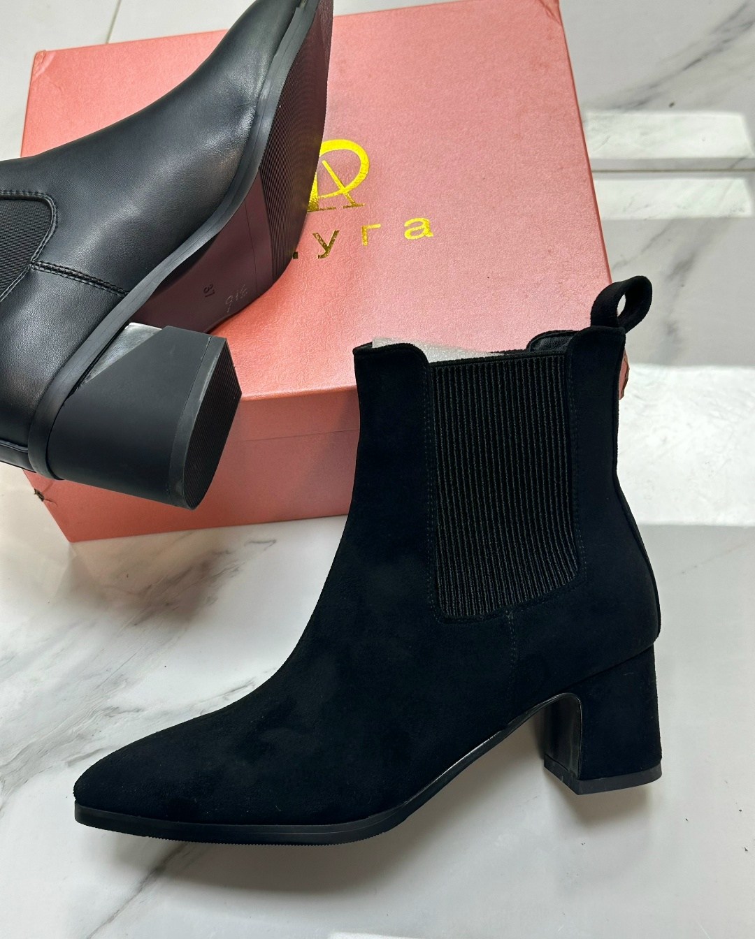 ,женские ботильоны,женская ,ботинки женские,полусапожки