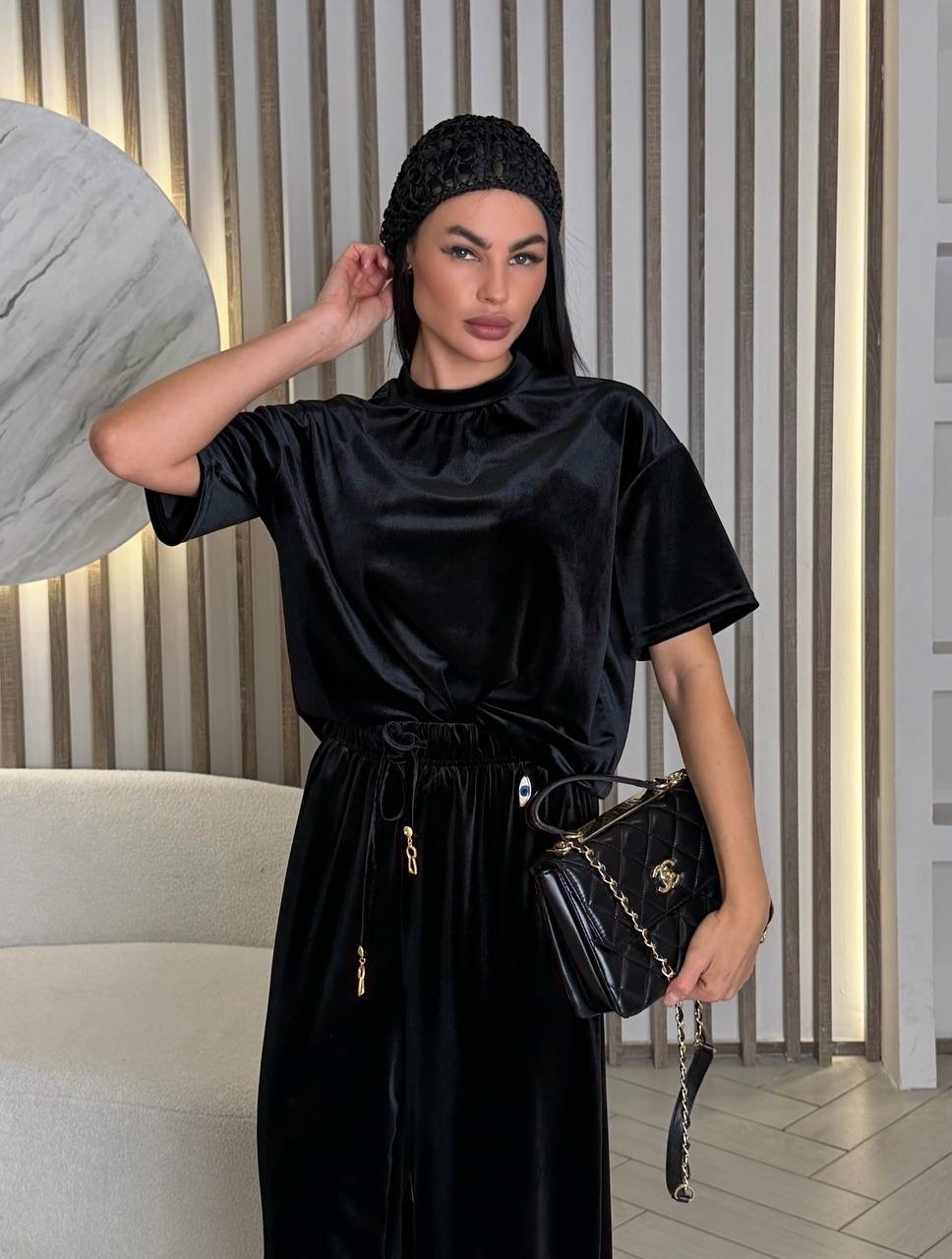 велюровый костюм,велюровый костюм женский,костюм домашний велюровый,костюм,спортивный костюм велюровый