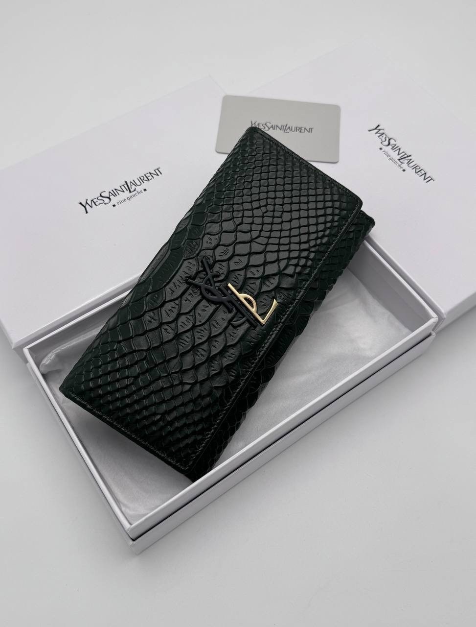 yves saint laurent кошелек,женские кошельки,кошелек ив сен лоран,кошельки для женщин,аксессуары кошельки