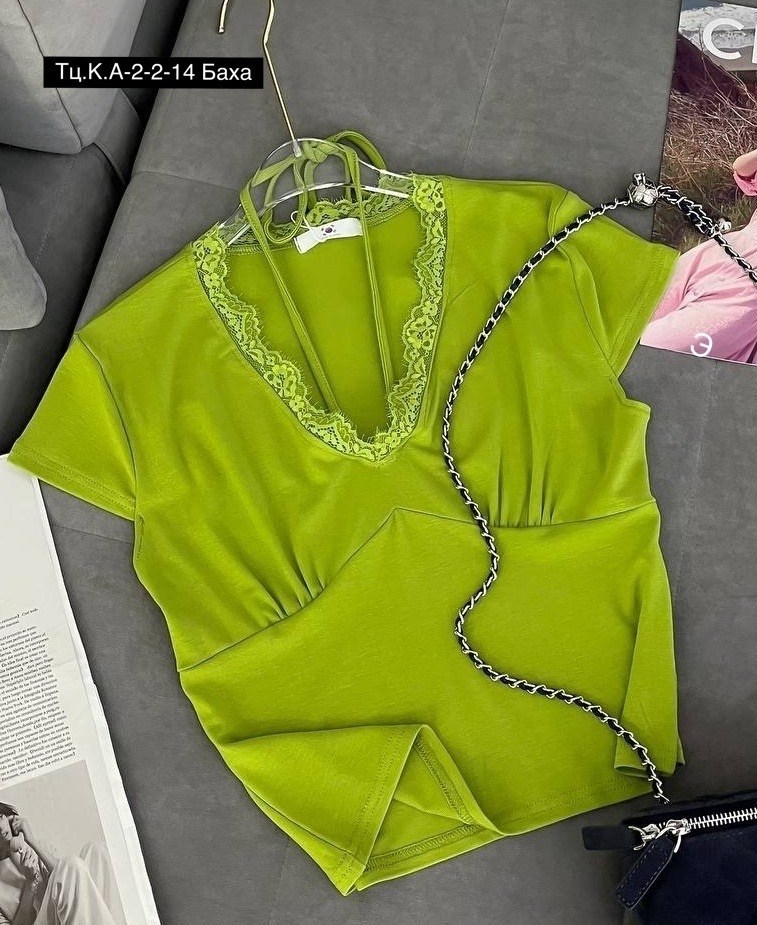 корейская мода,азиатка,корейские стили,милые азиатские девушки,корейская женщина