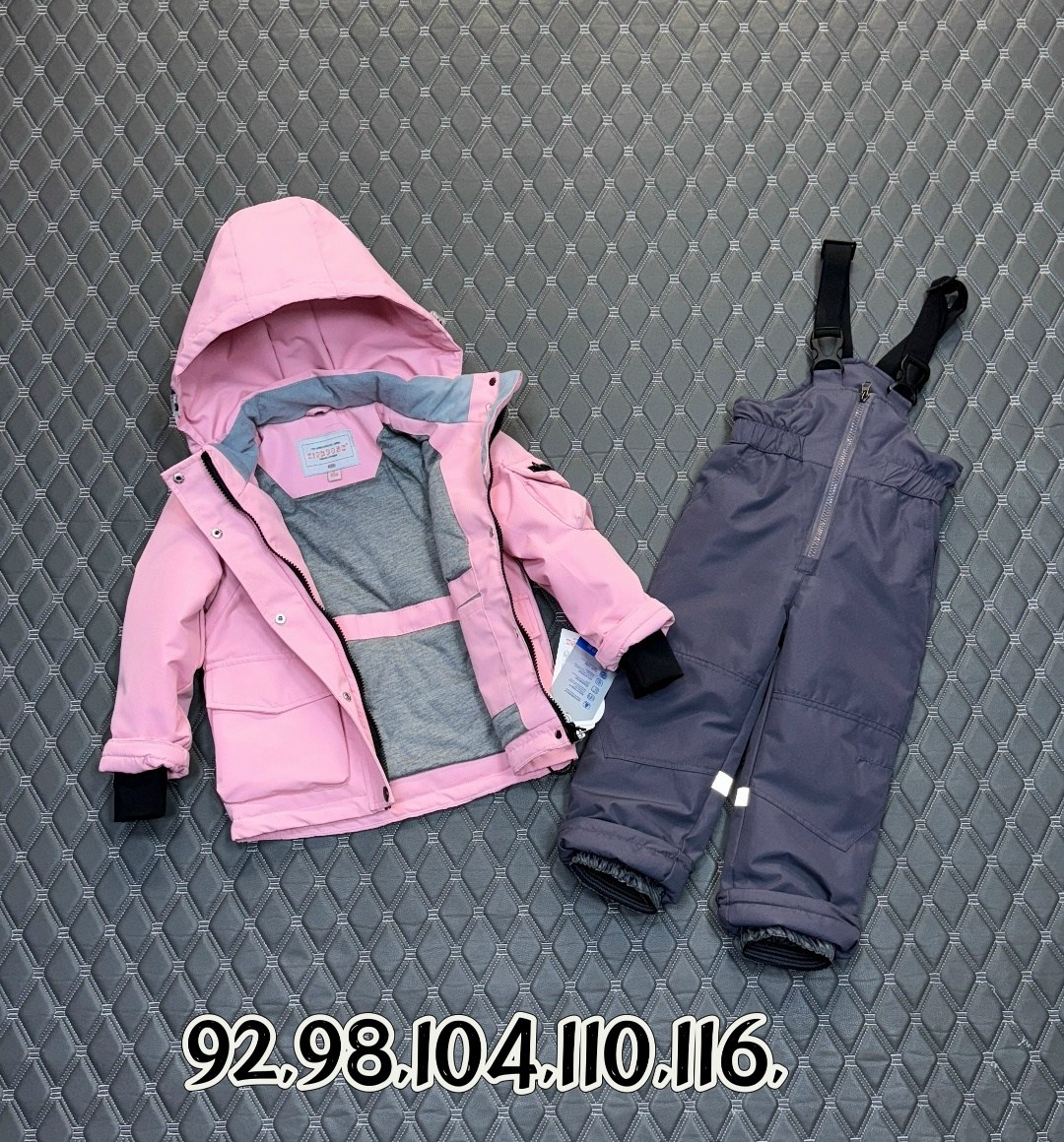 куртка демисезонная для девочек,куртка демисезонная,костюм демисезонный,комплект демисезонный,куртка демисезонная из мембраны