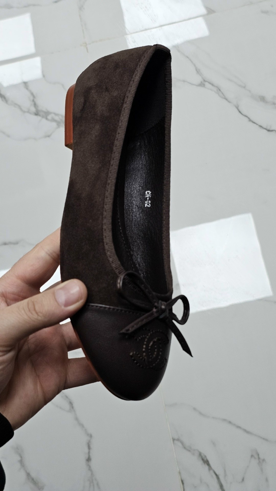 ,балетки,балетки женские,замшевые балетки,балетки коричневые