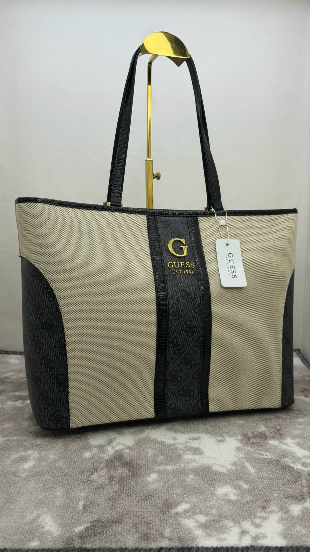 сумка guess,сумка шоппер guess,женская сумка guess,guess guess,guess сумка тоут