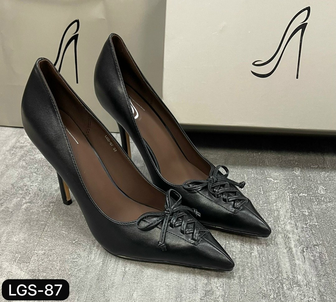 ,туфли лодочка,женские туфли ekonika premium,туфли лодочки женские,женская