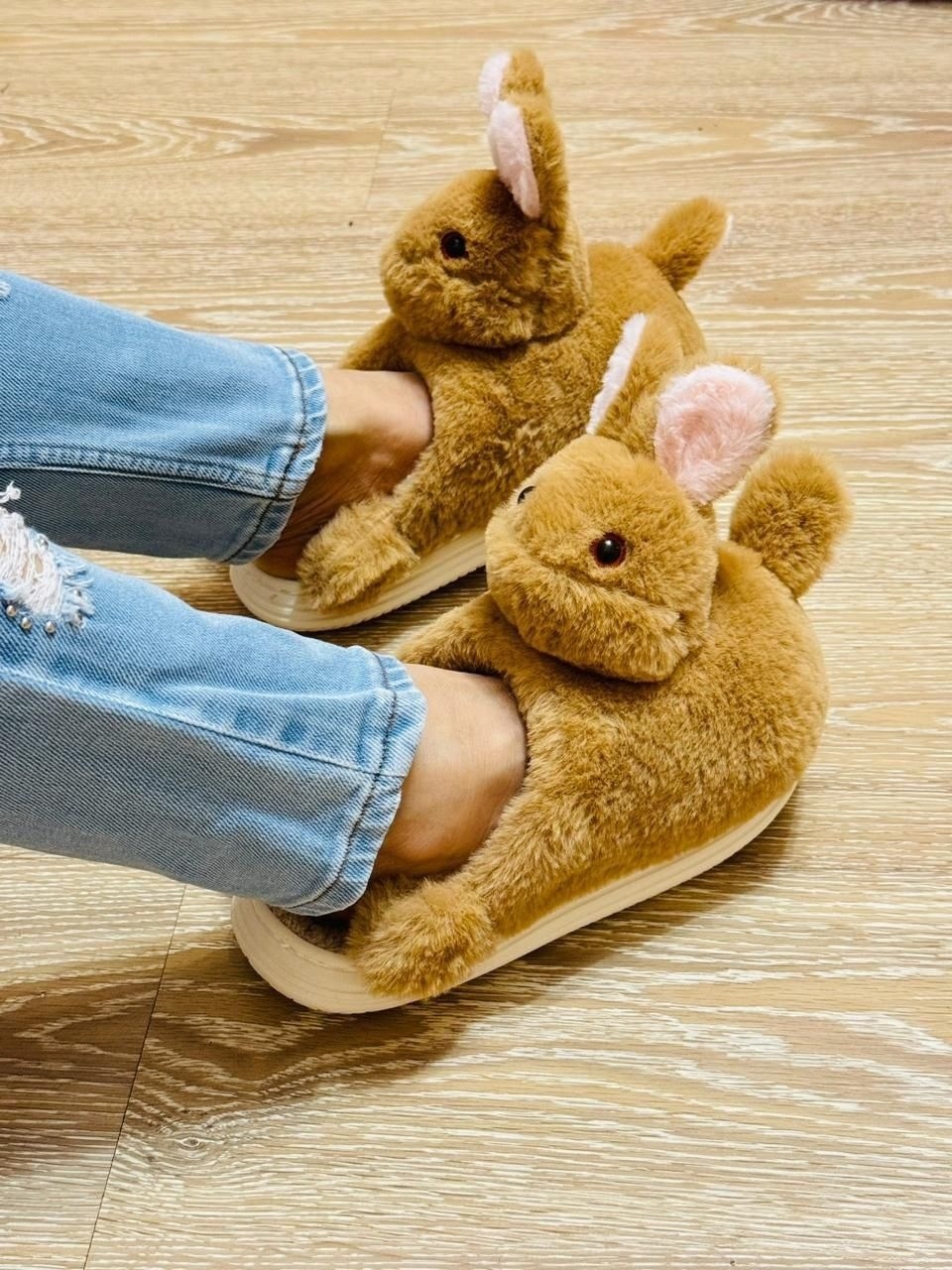 тапочки кролик,тапочки домашние женские,тапки мягкие домашние,тапочки домашние женские меховые,тапочки мягкие домашние