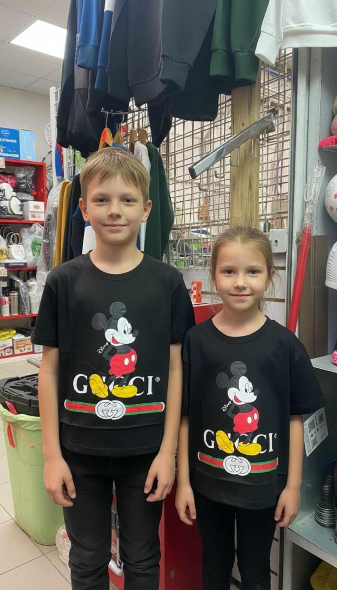 ребенок,футболки комплект,футболки для мальчика,футболки детские,детская футболка