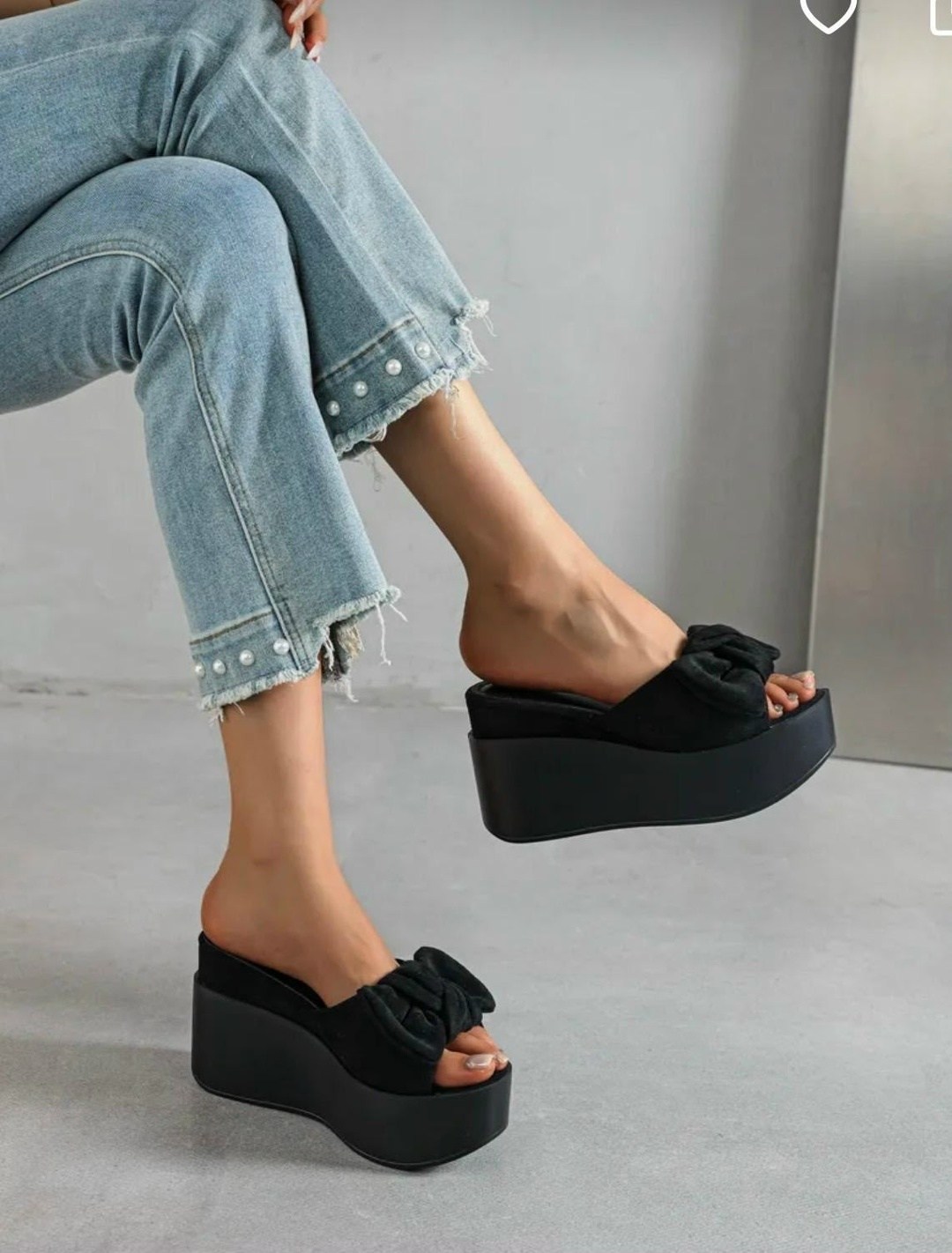 ,шлепки на платформе женские,шлепки на платформе,женские шлепанцы на платформе,шлепанцы женские