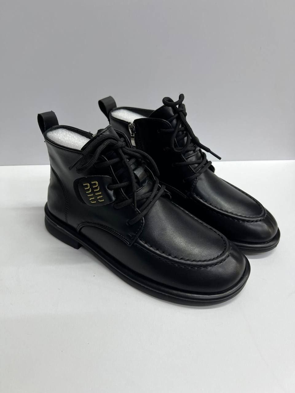 ,детские ботинки,короткие ботинки,кожаные ботинки,стильные ботинки