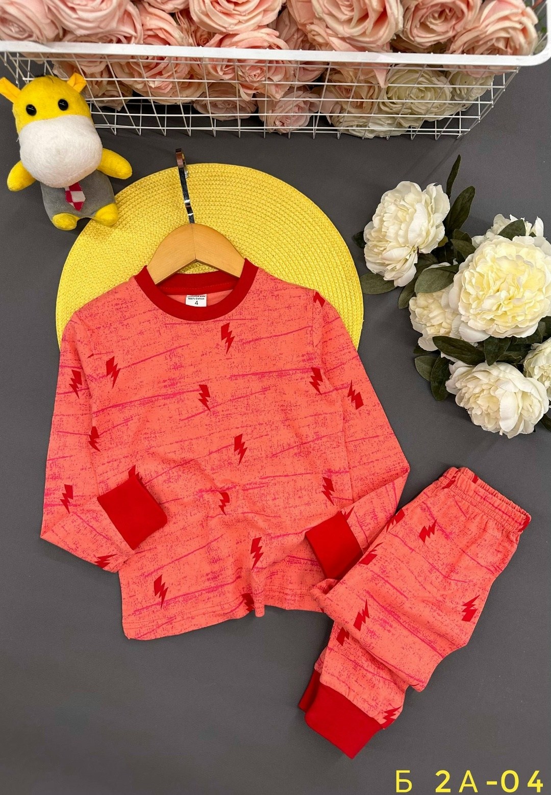 пижама детская,пижама теплая,пижама для мальчика,стильная пижама,комплект пижама