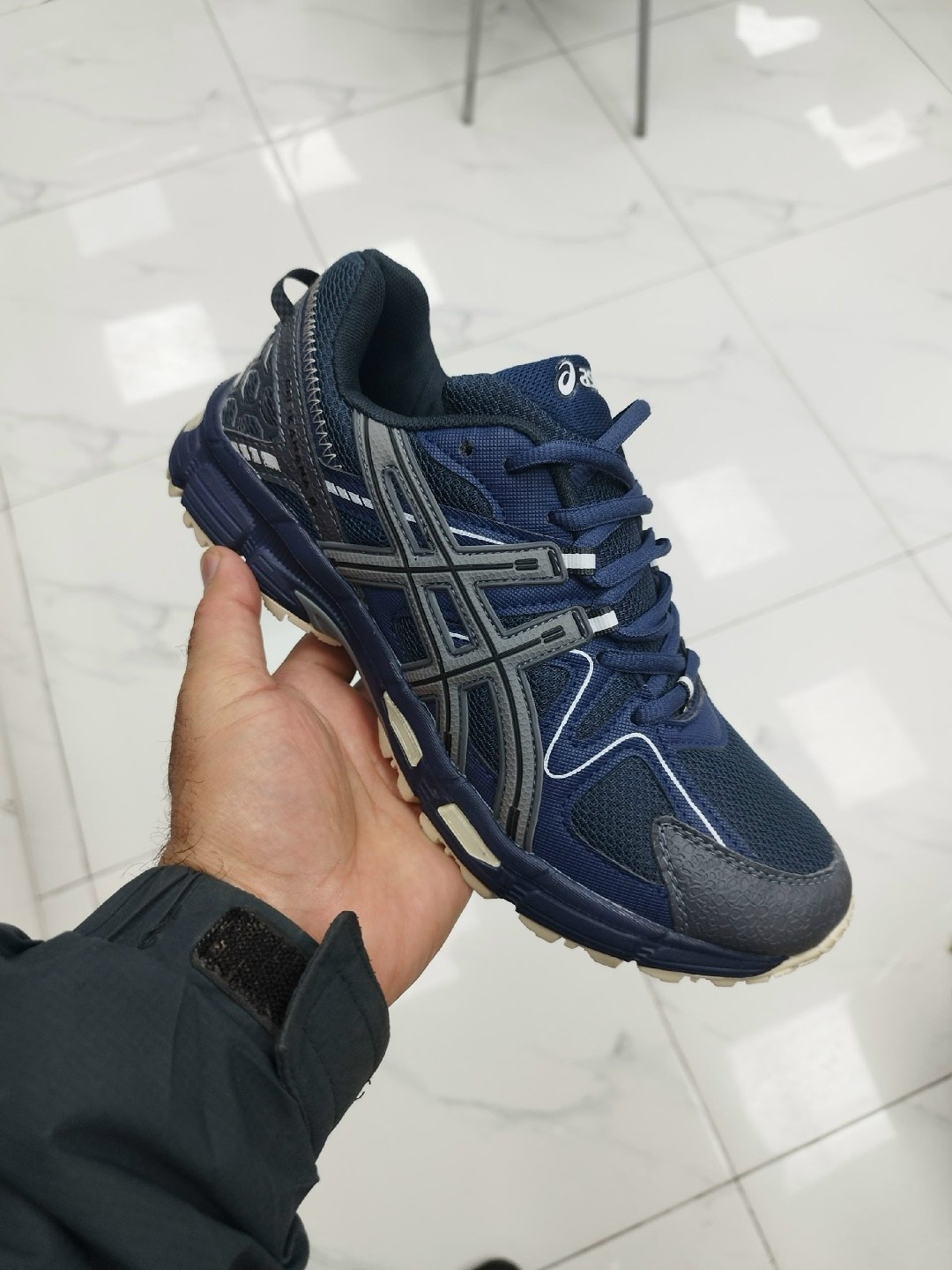 кроссовки asics gel-kahana 8,кроссовки асикс гель вентура 7,кроссовки asics gel-venture 6,asics gel venture 8,кроссовки asics