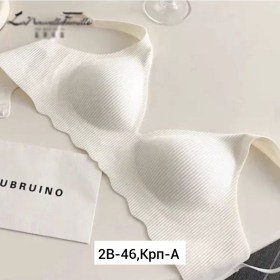 Нижнее белье